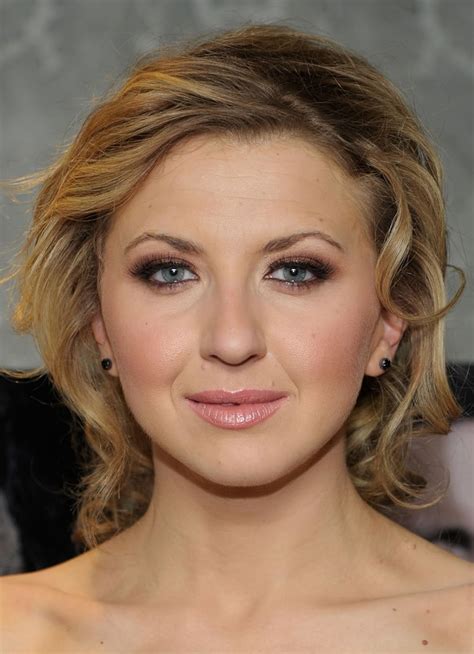 nina arianda sexy|Nina Arianda on IMDb: Movies, TV, Celebs, and。